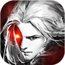 冷血外传 V1.0.0 变态版