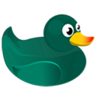 StatusDuck V0.82 Mac版