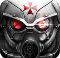 末日围城 V1.0 BT版