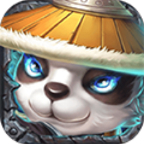 熊猫人必须死 V1.0 BT版