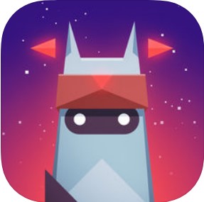 波科生态冒险：失落的声音 V1.8.0 苹果版