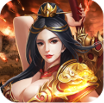 铁血传奇 V1.5.10 变态版