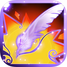 魔画精灵(Spirit of Picture) V1.0 苹果版