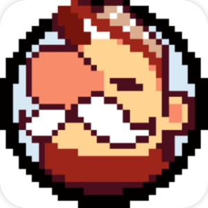 蒸汽火车赛(Coal Burnout) V1.0.3 安卓版