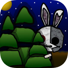 森林科幻射击 V1.0 苹果版