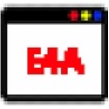 E4A代码速成工具 V1.2 官方版