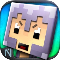 文明创世者 V2.5 苹果版