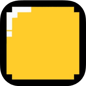 Duper Bros V1.2.3 苹果版