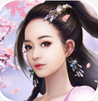 剑入倾城 V4.0.1 变态版
