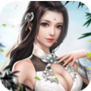 无尽狂刀 V1.0 变态版