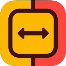 Sidechain V1.0.1 苹果版