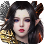 搜仙记 V1.0 变态版
