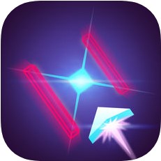飞驰大作战 V1.1 苹果版