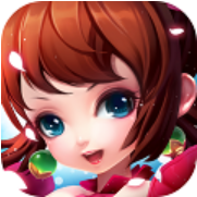 封神传 V1.0 变态版