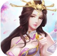 升官发财 V1.0 BT版
