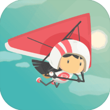艾娃的飞行日记(Ava Airborne) V2.0.0 苹果版