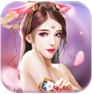 老婆不让玩 V1.0 满V版