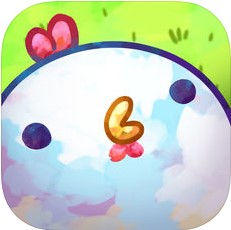 Chichens V1.10 苹果版