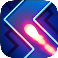 Zig Zag Boom V1.3.4 苹果版