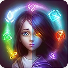 深入黑暗(Into the Darkness) V0.13 安卓版