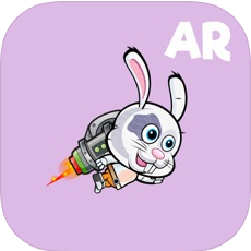 百万英镑 AR V1.0 苹果版
