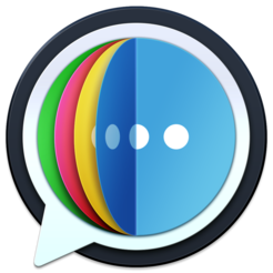  OneChat V4.1 for Mac