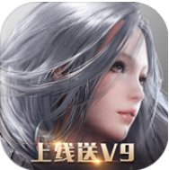 天堂之门 V1.0 变态版