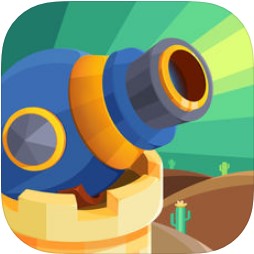 永恒守卫 V1.4.11 苹果版