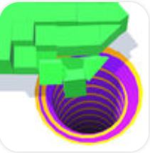 黑洞球 V0.2.0 安卓版