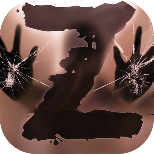 战地危城 V0.1.406 安卓版
