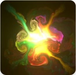 流体模拟器(Fluid Simulation) V0.4.1 安卓版