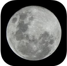 排练人生 V1.0.2 苹果版