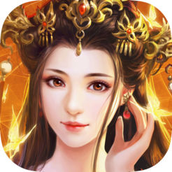 魔域神战 V1.0 苹果版