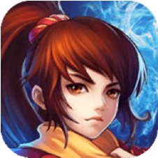 流星花与剑 V3.5.0 安卓版