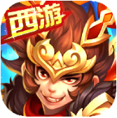 指上西游 V1.1.0 安卓版