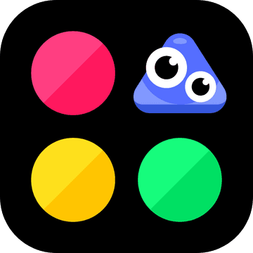 Dot Blocks(点块消除​) V1.0 苹果版