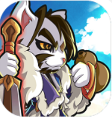 指尖学园 V1.0 安卓版