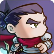 饥饿战争 V0.2.3 安卓版