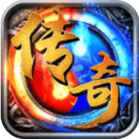 沙城保卫战 V2.0.0 安卓版