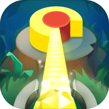 Twist Hit V1.4 苹果版