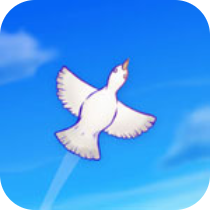 朝天之旅(Skyward Journey) V1.0 苹果版