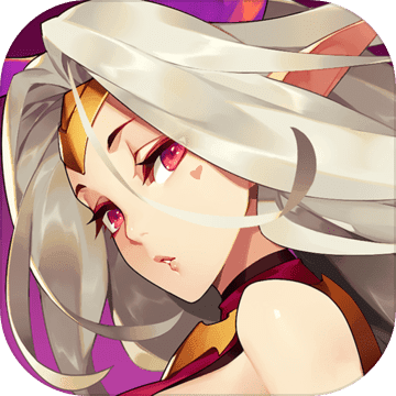 最终契约 V1.4.6.1 满V版