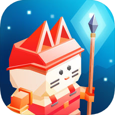 喵星人起源 V1.0 苹果版