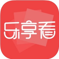 乐享看 V2.9 1 苹果版