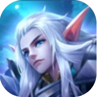 神明召唤师 V1.0 安卓版