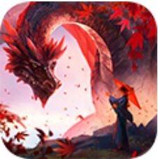 仙魔战记 V1.0 变态版