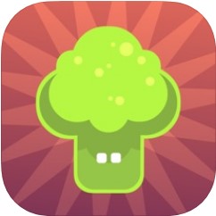 旋转英雄(Flip Heroes) V1.1 苹果版