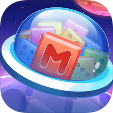 一直到M V1.0 苹果版