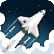 太空2分钟 V1.0.6 安卓版