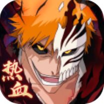 影界 V1.3.0.31 变态版